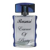 Мужская парфюмерия Rasasi Essence of Purity